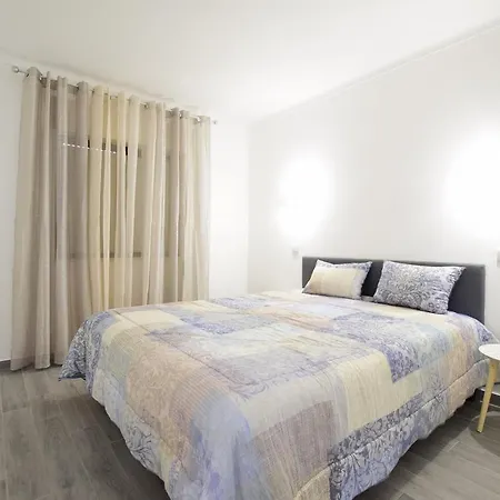 Sunset Sea View 2 Bedroom Vd Appartement Albufeira
