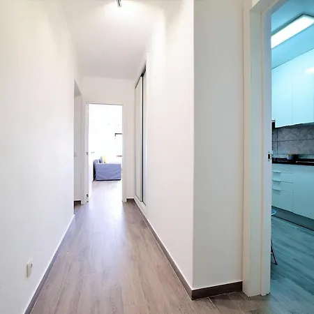 Sunset Sea View 2 Bedroom Vd Appartement Albufeira
